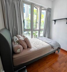 NEWest (D5), Apartment #522683991